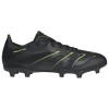 Adidas Predator League FG/MG J11118